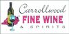 CARROLLWOOD FINE WINE & SPIRITS